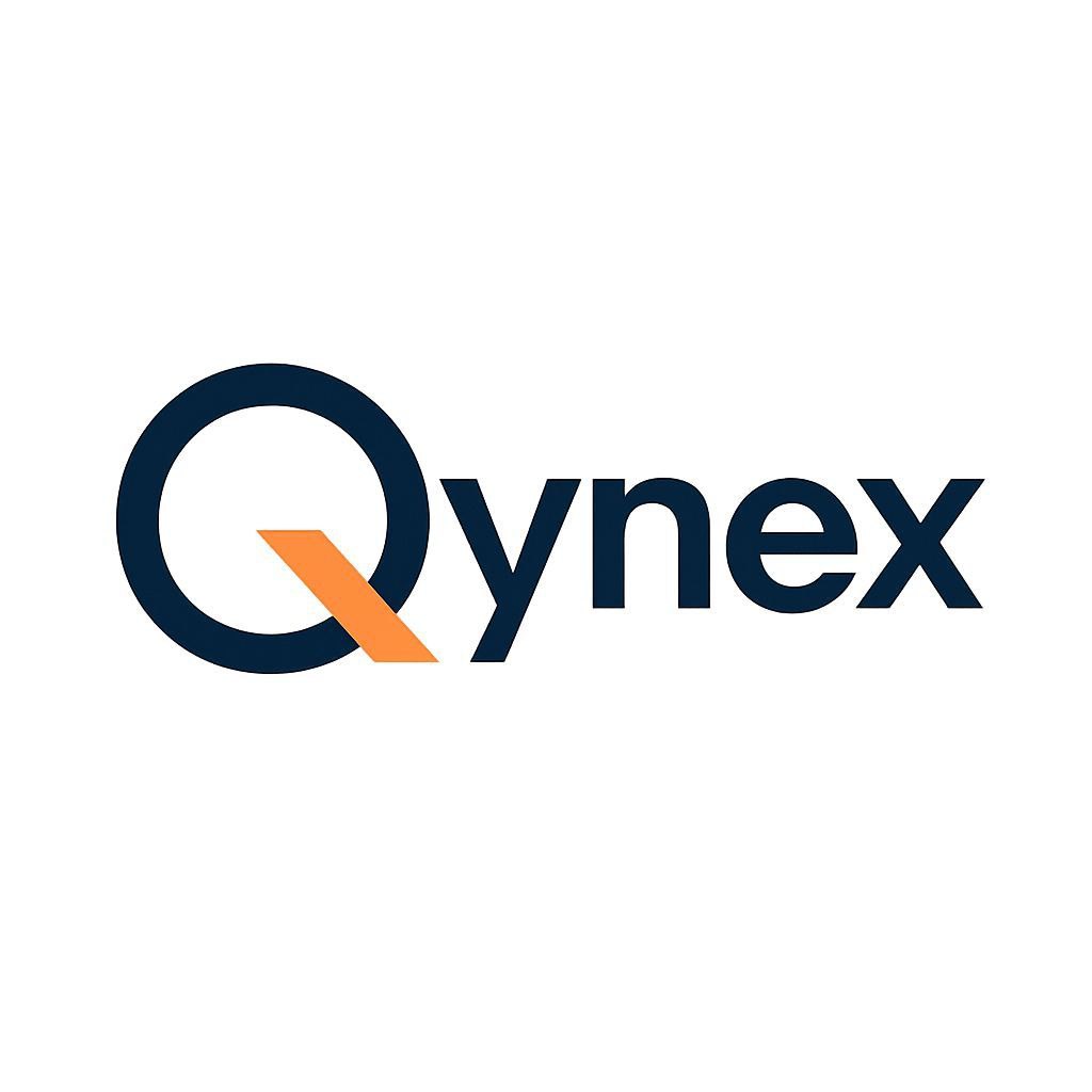 Логотип компании